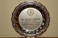 /album/a-c-b-c-asociacion-canina-boramorena/figurante-oficial-ceppc-024-jpg/
